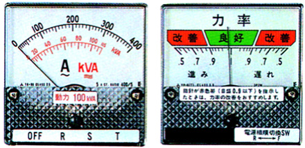 第一次オイルショック